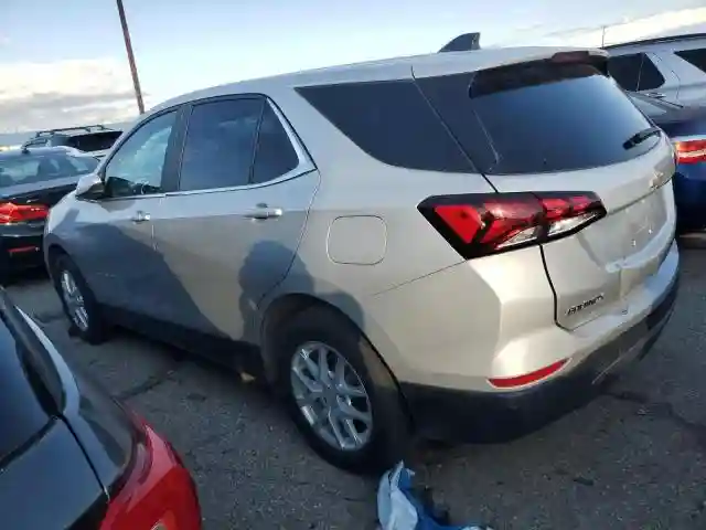 2GNAXJEV9N6129208 2022 CHEVROLET EQUINOX-1