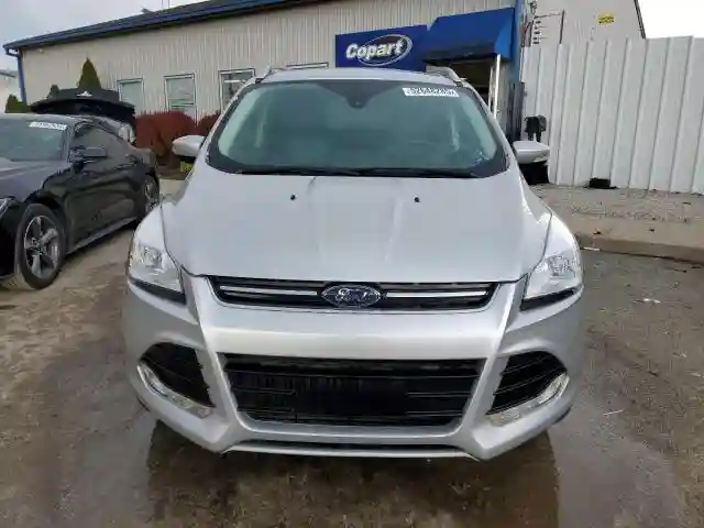 1FMCU9J90GUB05607 2016 FORD ESCAPE-4