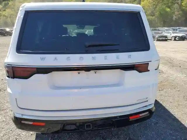 1C4SJSBP7RS181904 2024 JEEP WAGONEER-5