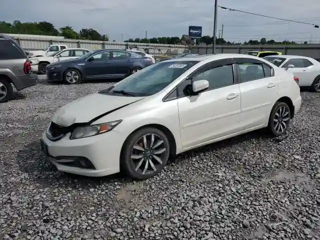 19XFB2F99FE085328 2015 HONDA CIVIC-0