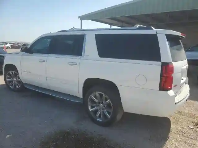 1GNSKKKC9FR139609 2015 CHEVROLET SUBURBAN-1