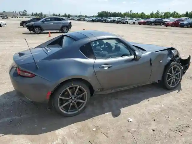 JM1NDAM72L0414974 2020 MAZDA MX5-2