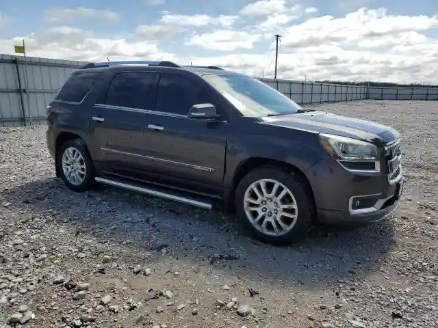 1GKKVTKD5FJ151399 2015 GMC ACADIA DEN-3