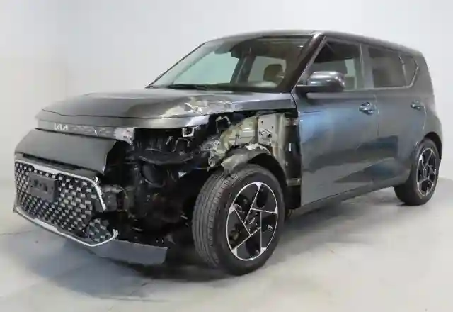 KNDJ33AU4P7203134 2023 KIA SOUL-1