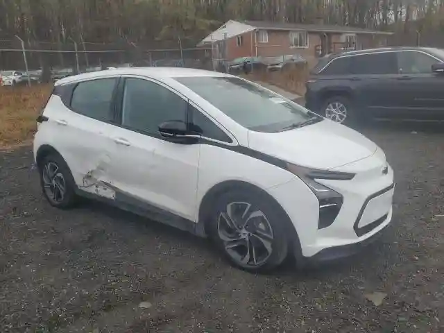 1G1FX6S05P4161512 2023 CHEVROLET BOLT-3