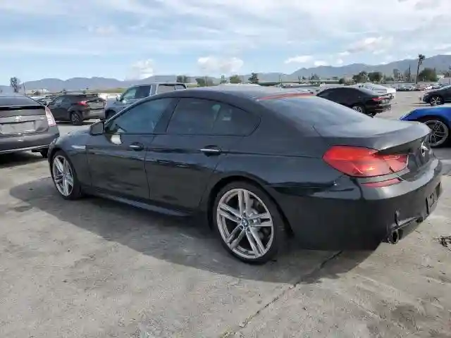 WBA6D0C57GD927504 2016 BMW 6 SERIES-1