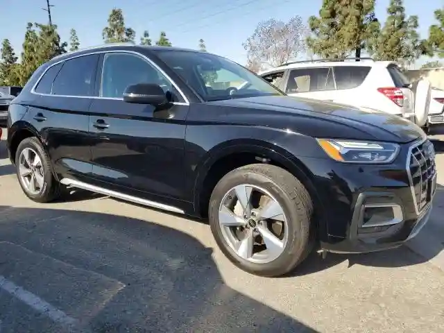 WA1BBAFY0P2079832 2023 AUDI Q5-3