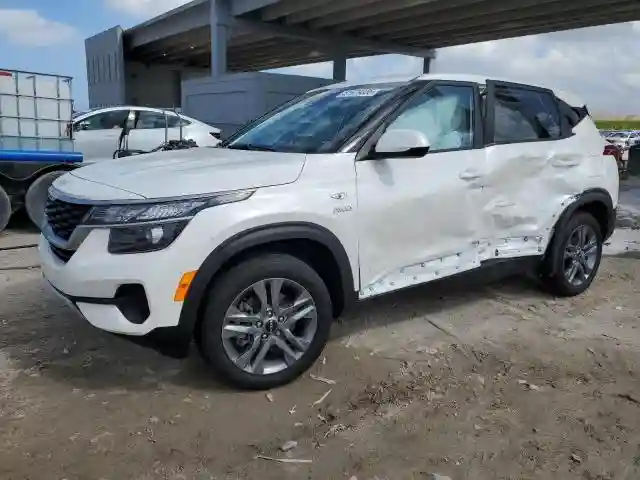 KNDEPCAA7P7461188 2023 KIA SELTOS-0