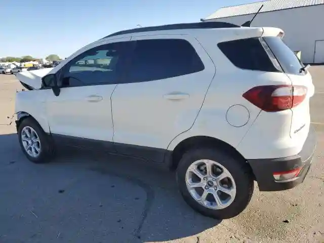 MAJ6S3GL9MC425314 2021 FORD ECOSPORT-1