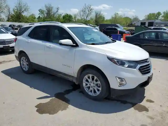 3GNAXJEV4JS554301 2018 CHEVROLET EQUINOX-3