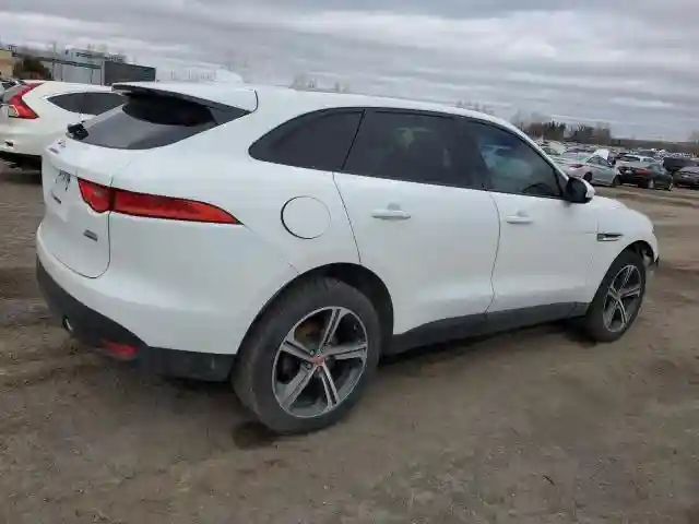 SADCJ2BV2HA094830 2017 JAGUAR F-PACE-2