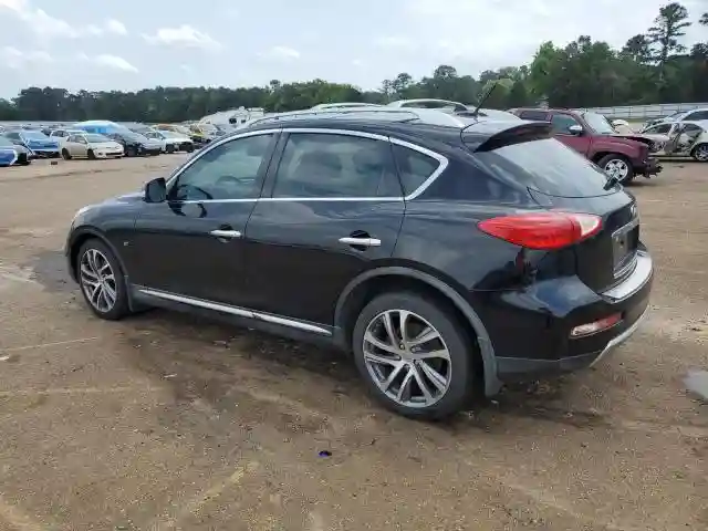 JN1BJ0RP9GM234276 2016 INFINITI QX50-1