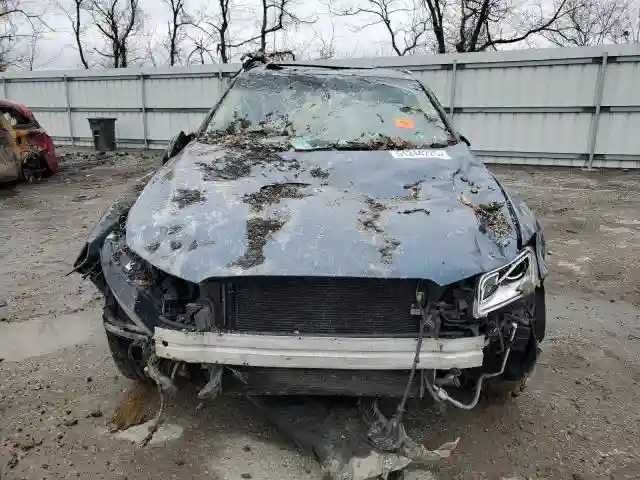 WA1D7AFP6GA110248 2016 AUDI Q5-4