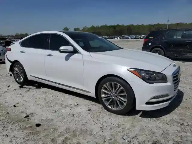 KMHGN4JE4HU198261 2017 GENESIS G80-3