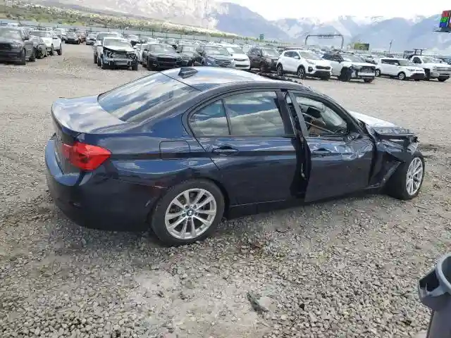 WBA8E1G56HNU13368 2017 BMW 3 SERIES-2