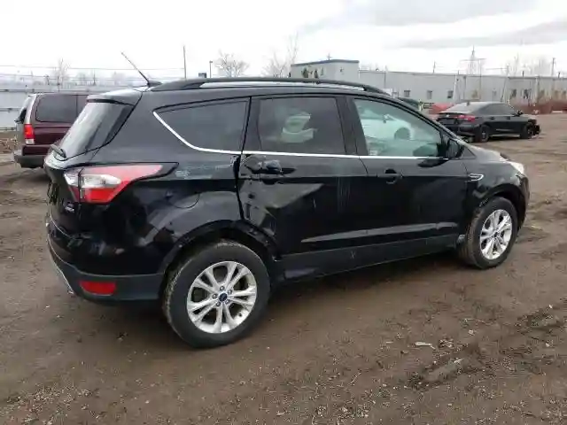 1FMCU9G93HUB63123 2017 FORD ESCAPE-2