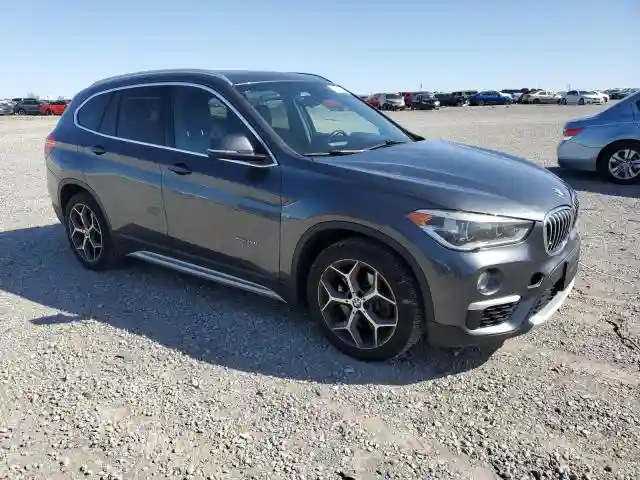 WBXHT3C37G5E51737 2016 BMW X1-3
