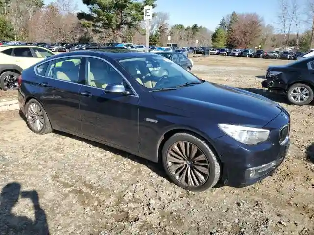 WBA5M4C54HD186930 2017 BMW 5 SERIES-3