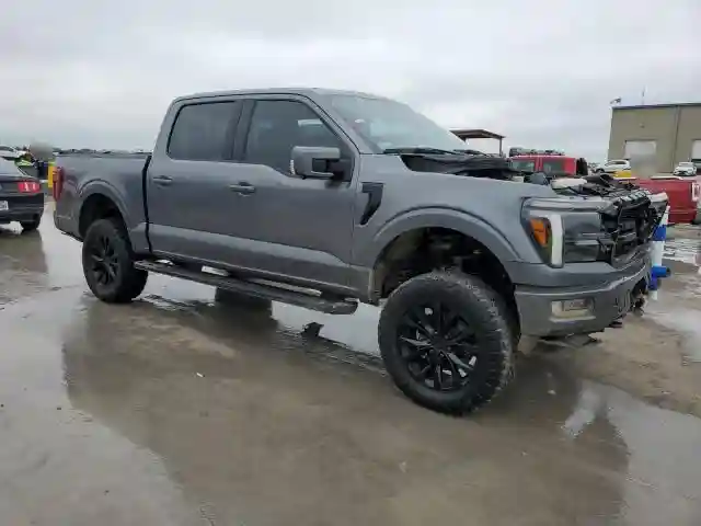 1FTFW5L55RFA79446 2024 FORD F150 LARIA-3