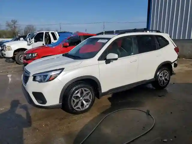 JF2SKAGC1LH501883 2020 SUBARU FORESTER-0