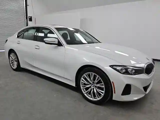 3MW69FF00R8E89560 2024 BMW 3 SERIES-3