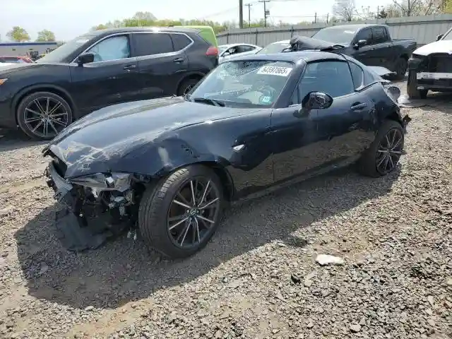 JM1NDAM75R0606463 2024 MAZDA MX5-0