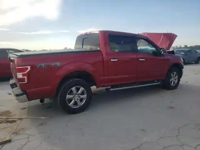 1FTEW1EP7LFA74548 2020 FORD F-150-2