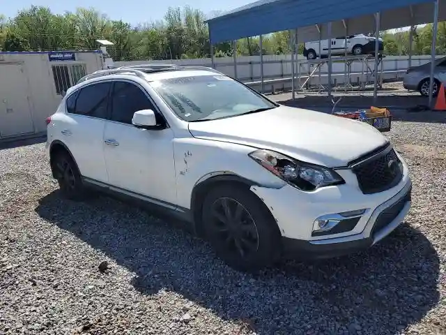 JN1BJ0RP0HM389803 2017 INFINITI QX50-3