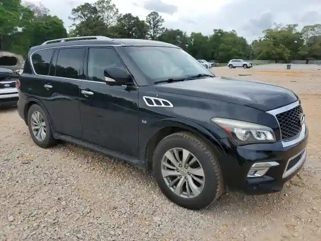 JN8AZ2NF6F9571598 2015 INFINITI QX80-3