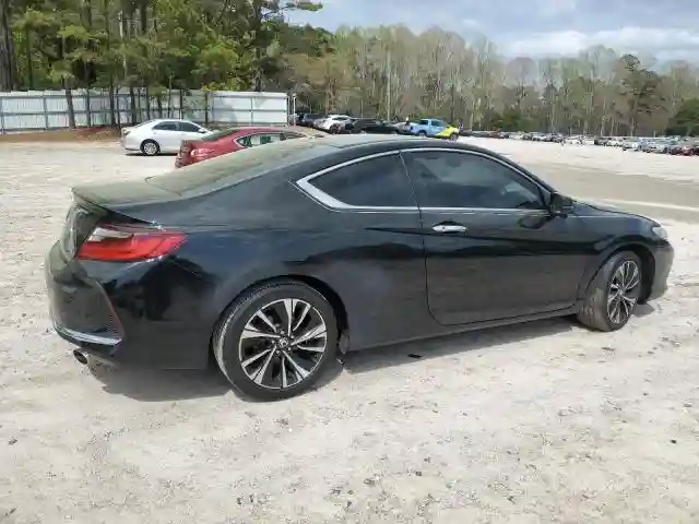 1HGCT2B81GA007287 2016 HONDA ACCORD-2