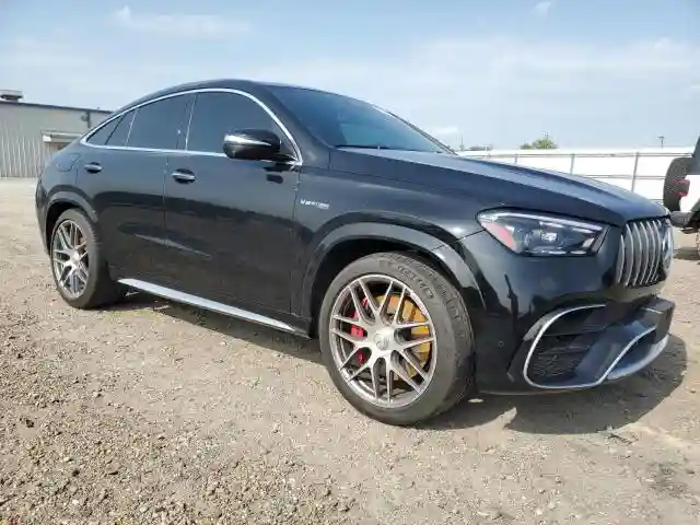4JGFD8KB7RA883786 2024 MERCEDES-BENZ GLE-CLASS-3