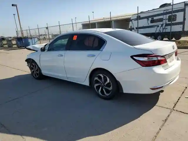 1HGCR2F89GA003934 2016 HONDA ACCORD-1