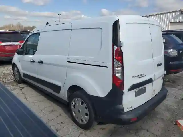NM0LS7S23N1513160 2022 FORD TRANSIT-1