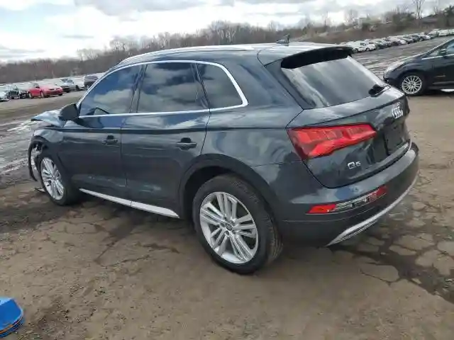 WA1BNAFY9L2017881 2020 AUDI Q5-1