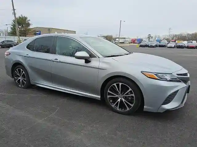 4T1G11AK9LU859985 2020 TOYOTA CAMRY-3