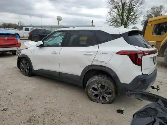 KNDEPCAA2R7553716 2024 KIA SELTOS-1