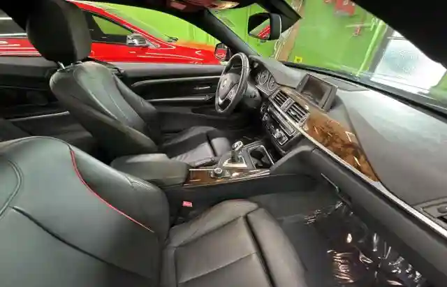 WBA3R5C51FK371248 2015 BMW 4 SERIES-4