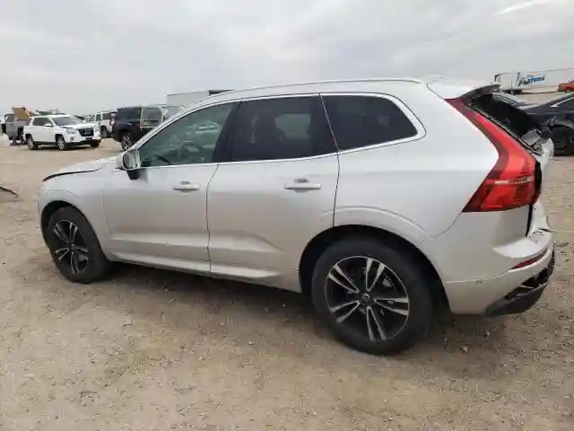 LYV102RK8KB177051 2019 VOLVO XC60-1