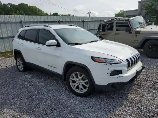 1C4PJLCB6HW628924 2017 JEEP GRAND CHEROKEE-3