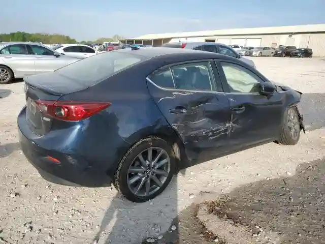 3MZBN1V32JM159522 2018 MAZDA 3-2