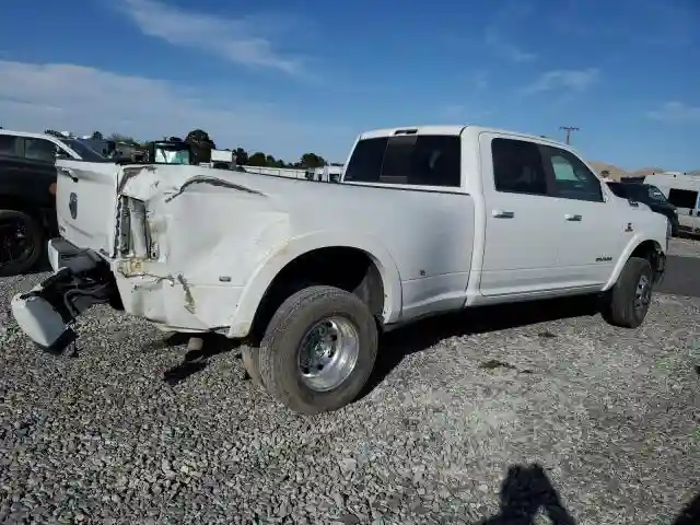 3C63RRJL5MG689624 2021 RAM 3500-2