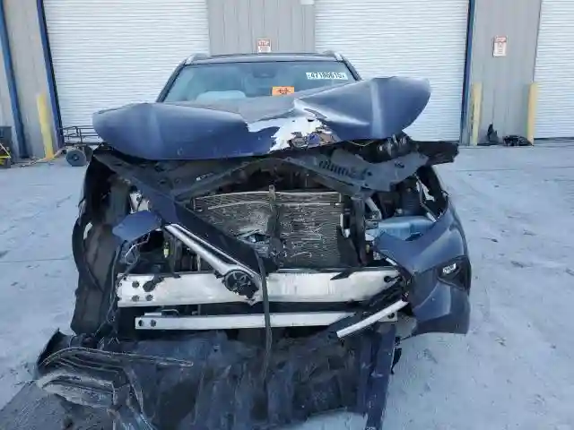 5TDGZRBH5MS107592 2021 TOYOTA HIGHLANDER-4