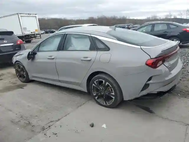 5XXG64J20MG023416 2021 KIA K5-1