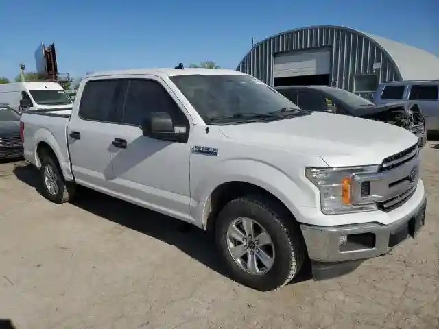 1FTEW1CB5LFA57383 2020 FORD F-150-3