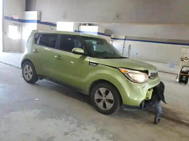KNDJN2A26F7803056 2015 KIA SOUL-3