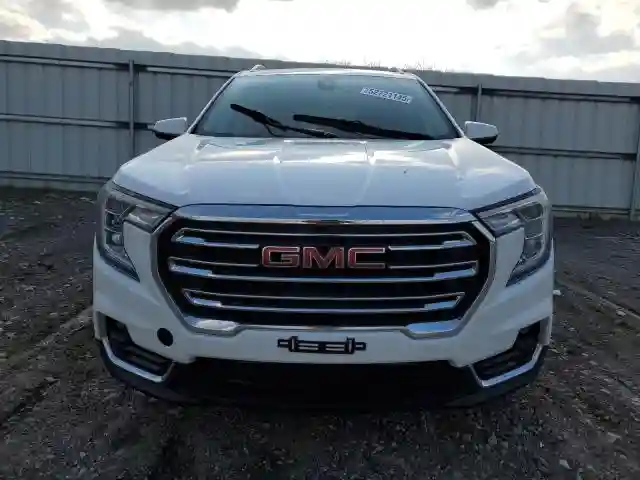 3GKALVEG0PL138041 2023 GMC TERRAIN-4