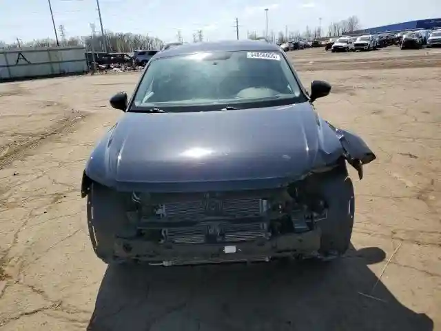 3VV0B7AX0MM068396 2021 VOLKSWAGEN TIGUAN-4