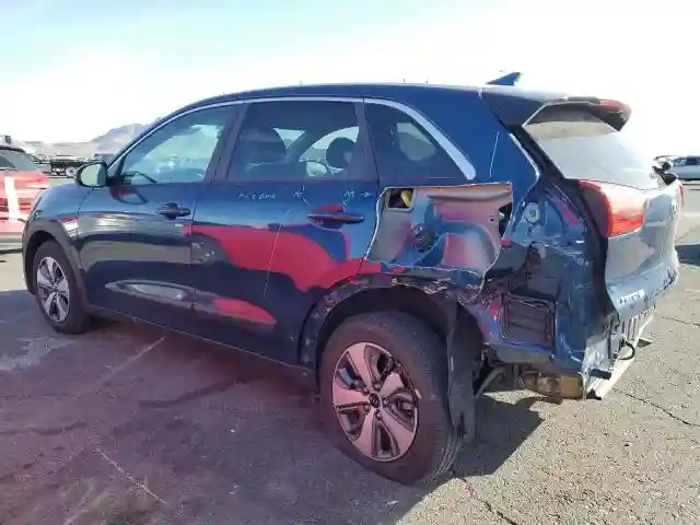 KNDCB3LC7L5394568 2020 KIA NIRO-1