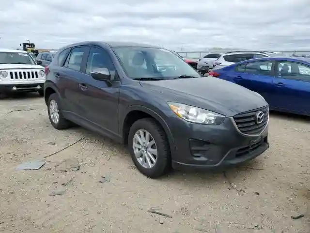 JM3KE2BE8G0617663 2016 MAZDA CX-5-3