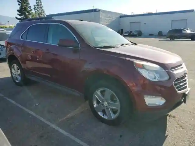 2GNALCEK2G1153251 2016 CHEVROLET EQUINOX-3